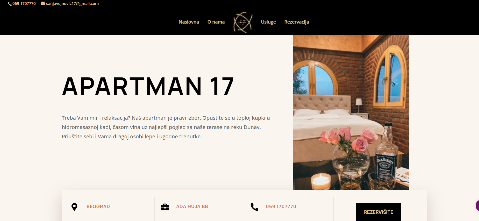 Apt17